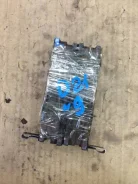 ��������� ������� Nissan Datsun AY040NS918 D21, �������� AY040NS918 ����