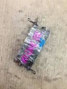 ��������� ������� Nissan Largo AY040NS918, �������� AY040NS918 ����