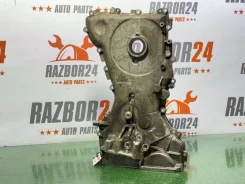 �������� ��������� FORD Mustang 2014-2023 CJ5E6059CC S550 N38H CJ5E6059CC ����