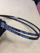 ������ �������� 13X1025 AY160VA405 AY160VA405 ����