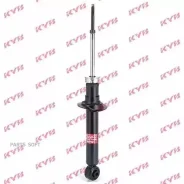 ����������� - Excel-G | ��� ����/��� | KYB 341341 341341 ����