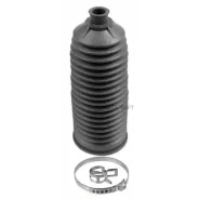 ������� ������� ����� | ����� ��� | Lemforder 3768501 3768501 ����