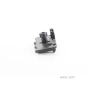�������� ������� �������������� ����� (�������) ���� ����� 2 BSG BSG AUTO Parts BSG30922056 BSG30922056 ����