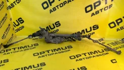 ����� ������� Subaru Impreza 2012 34110FJ090 XV 2.0 FB20 34110FJ090 ����