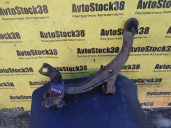 ����� �������� Honda Stream 2008 51360SMA040 RN6 R18A, �������� ����� 51360SMA040 ����