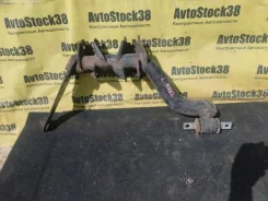 ����� �������� Honda Stream 2008 52371SMA040 RN6 R18A, ������ ����� 52371SMA040 ����