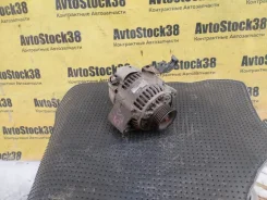 ��������� Toyota Harrier 2000 2706074690 SXU15W 5SFE 2706074690 ����