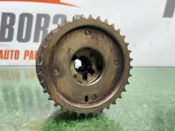 ����� VVT-i Toyota Avensis 2002-2010 1305022011 ZZT251L 1ZZ-FE 1305022011 ����