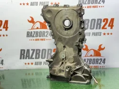�������� ��������� FORD Mustang 2014-2023 CJ5E6059CC S550 N38H CJ5E6059CC ����