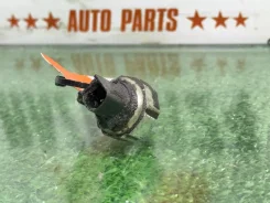 ������ �������� ����� ��� Honda FIT 2001-2008 37240PHM003 GD1 L13A 37240PHM003 ����