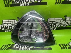 ������� ������ Toyota Caldina 2000 TY280103AR, �������� ������ TY280103AR ����