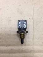 ������ ����������� ����������� �������� Mazda F2G818840 F2G818840 ����