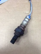 ������ ����������� Mazda Premacy FP4818861B CP8W FP FP4818861B ����