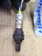������ ����������� Mazda Premacy FS8A18861 CP8W FS8A18861 ����