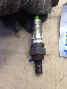 ������ ����������� Mazda Premacy FS8A18861 CP8W FS8A18861 ����
