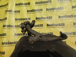 ����� �������� Honda Stream 2009 51360SMA040 RN6 R18A, �������� ����� 51360SMA040 ����