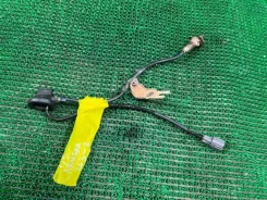 ������ ����������� Toyota Premio 8946520A10 ZRT265 2ZRFE 8946520A10 ����