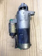 ������� Mazda Bongo Friendee JE1618400B SGEW J5D JE1618400B ����