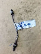 ������ ����������� Mazda JE5018861 BJ8W FP JE5018861 ����
