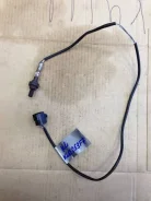 ������ ����������� Mazda Millenia KL1C18861 TA5P KLZE KL1C18861 ����