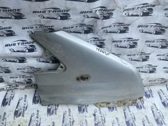 ����� Ford Transit 2011 1560697 2.2, �������� ������ 1560697 ����