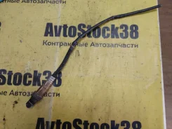 ������-���� Porsche Cayenne 2004 0258006498 9PA M 48.00 0258006498 ����