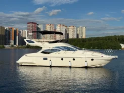 ������. 2009 ���, ����� 12,9��., ��������� ������������, 960��.�., ������ ����