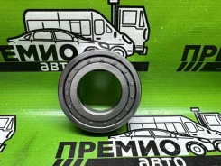 ��������� ���� Zevs NUP209 ��� �������� NUP209 NUP209 ����