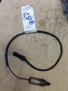 ������ ����������� Mitsubishi MD073175 D05W G37B MD073175 ����