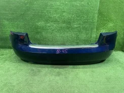 ������ AUDI A4 B7 2 005 8E5807511 8EC ALT, ������ 8E5807511 ����
