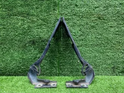 ����� ������ AUDI A4 B7 2 005 8E0823302F 8EC ����: LZ5J 8E0823302F ����