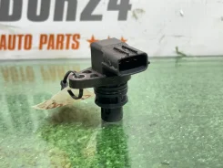 ������ �������� ���� Mazda Atenza 2008-2012 FN1221551 Ghefp LF-VE FN1221551 ����