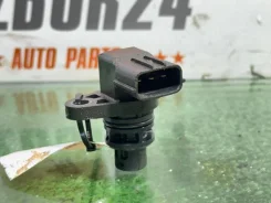 ������ �������� ���� Mazda Atenza 2008-2012 FN1221551 Ghefp LF-VE FN1221551 ����
