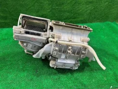 ����� Toyota Premio 8713012530 ZRT265 2ZRFE 8713012530 ����