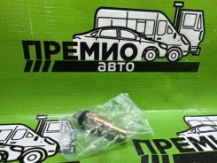 ������ ����������� Mitsubishi MD050214 ZS04MB003 ZS04MB003 ����