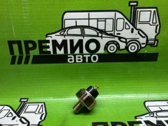 ������ �������� ����� Isuzu 4BE1 9-82720-013-0 SOP2090 SOP2090 ����