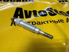 ����� ����������� Mitsubishi ME001581 GF117 GF117 ����