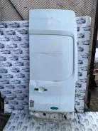 ����� ��������� Ford Transit 2016 2405061 2.2, ������ ������ 2405061 ����