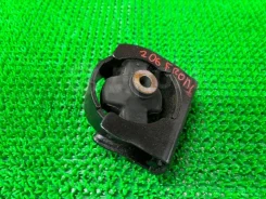 ������� ��� Toyota Premio 1236121020 NZT240 1NZFE 1236121020 ����