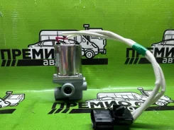 ������ ������� ������� 24V Mitsubishi FUSO DF103 DF103 ����