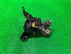 ������� ��� Toyota Premio 1230521160 NZT240 1NZFE, ������ 1230521160 ����