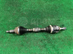 ������ Toyota Premio 4342012750 ZRT265 2ZRFE, �������� ����� 4342012750 ����