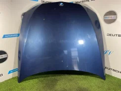����� BMW 3 41007268905 E92 41007268905 ����