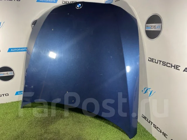 ����� BMW 3 41007268905 E92 41007268905 ����