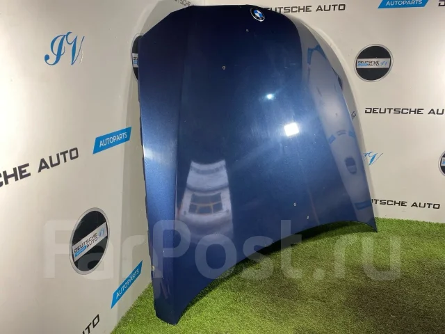 ����� BMW 3 41007268905 E92 41007268905 ����