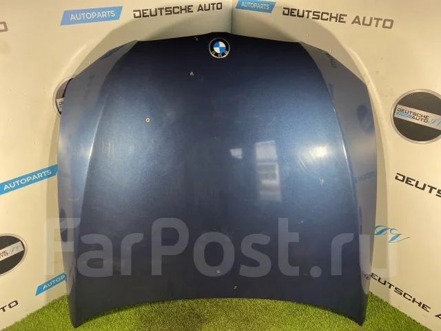 ����� BMW 3 41007268905 E92 41007268905 ����