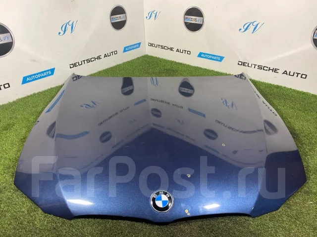 ����� BMW 3 41007268905 E92 41007268905 ����