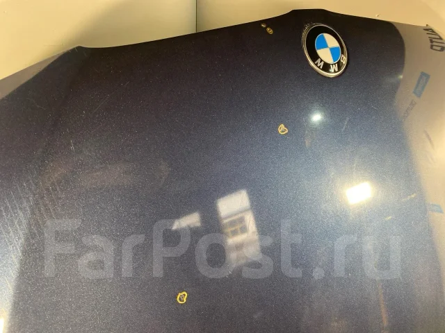 ����� BMW 3 41007268905 E92 41007268905 ����