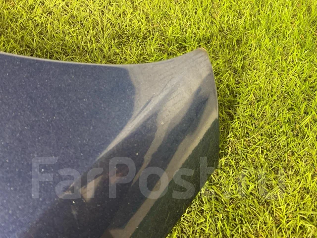 ����� BMW 3 41007268905 E92 41007268905 ����