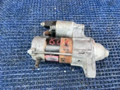 ������� Toyota Premio 2810021020 NZT260 1NZFE 2810021020 ����
